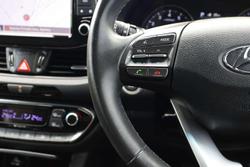 2018 Hyundai i30 Elite