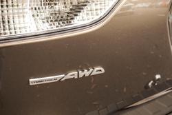 2019 Subaru Forester 2.5i-S