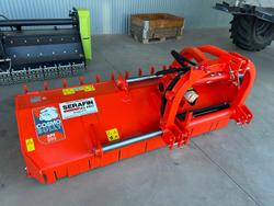 Cosmo Bully BPF200H