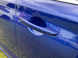 2023 Hyundai i30 Active