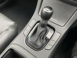 2023 Hyundai i30 Active