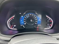 2023 Hyundai i30 Active