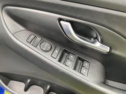 2023 Hyundai i30 Active