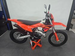 KTM 300 EXC
