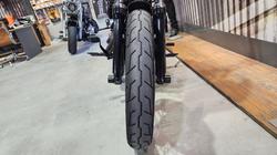 2017 HARLEY-DAVIDSON FXDB STREET BOB
