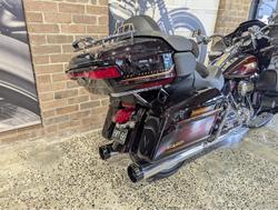 2023 Harley-Davidson Road Glide Special Anniversary 114 (FLTRXSANV) Touring