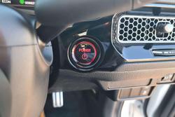 2024 Honda Civic e:HEV LX