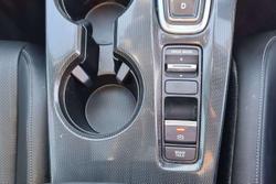 2024 Honda Civic e:HEV LX