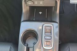 2024 Honda Civic e:HEV LX