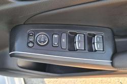 2024 Honda Civic e:HEV LX