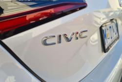 2024 Honda Civic e:HEV LX