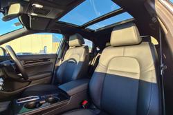 2024 Honda Civic e:HEV LX