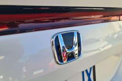 2024 Honda Civic e:HEV LX