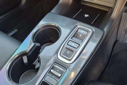 2024 Honda Civic e:HEV LX
