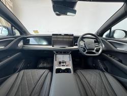 2025 BYD SEALION 7 Premium
