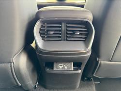 2025 BYD SEALION 7 Premium