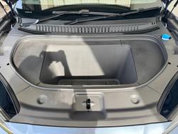 2025 BYD SEALION 7 Premium