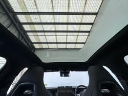2025 BYD SEALION 7 Premium