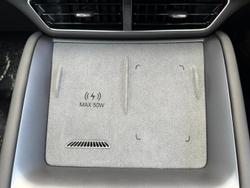 2025 BYD SEALION 7 Premium
