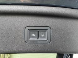 2025 BYD SEALION 7 Premium