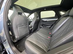 2025 BYD SEALION 7 Premium