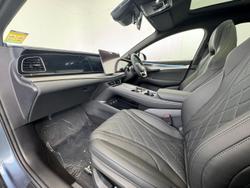 2025 BYD SEALION 7 Premium