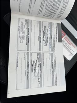 2018 NISSAN QASHQAI ST J11 MY18 Red