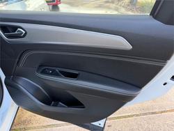 2021 RENAULT ARKANA INTENS