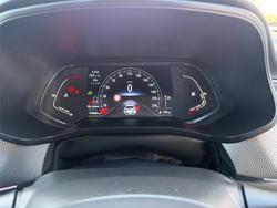 2021 RENAULT ARKANA INTENS