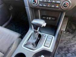 2017 KIA SPORTAGE Si PREMIUM (FWD)