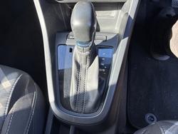2022 MG MG3 Core