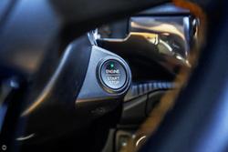 2026 Ford Ranger Wildtrak