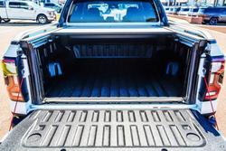 2026 Ford Ranger Wildtrak