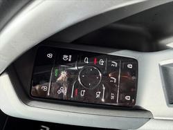 2025 Audi SQ5 Edition One