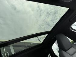 2025 Audi SQ5 Edition One
