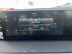 2026 KGM Actyon Hybrid K60