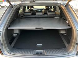 2026 KGM Actyon Hybrid K60