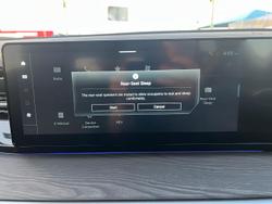 2026 KGM Actyon Hybrid K60