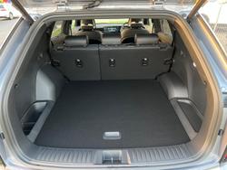 2026 KGM Actyon Hybrid K60