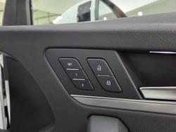 2017 Audi Q5 TFSI sport