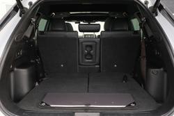 2023 Mitsubishi Outlander Exceed Tourer