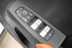 2023 Mitsubishi Outlander Exceed Tourer