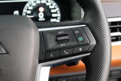 2023 Mitsubishi Outlander Exceed Tourer