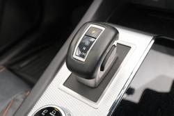 2023 Mitsubishi Outlander Exceed Tourer