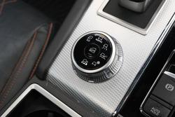 2023 Mitsubishi Outlander Exceed Tourer