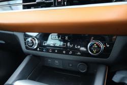 2023 Mitsubishi Outlander Exceed Tourer