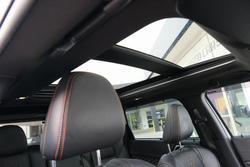 2023 Mitsubishi Outlander Exceed Tourer