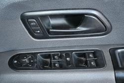 2016 Volkswagen Amarok TDI420 Core
