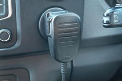 2016 Volkswagen Amarok TDI420 Core