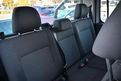 2016 Volkswagen Amarok TDI420 Core
